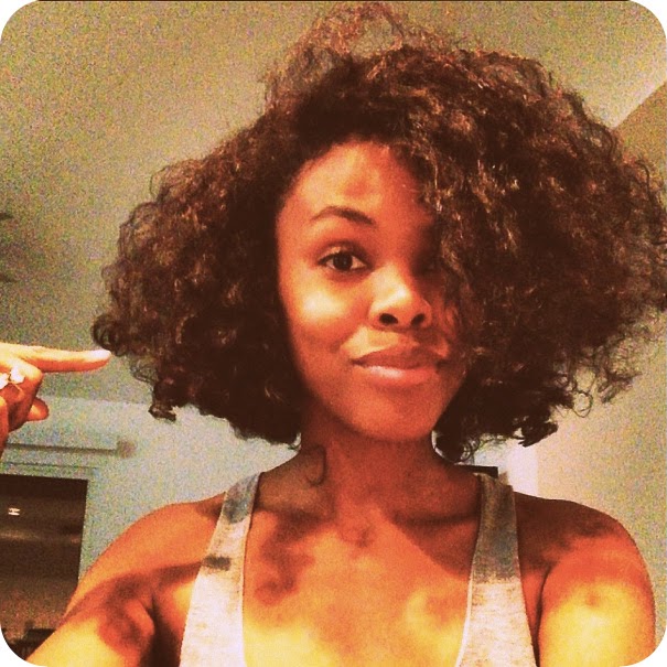 Winter hair care for natural hair Growing natural hair in the winter and retaining length is frustrating if you don’t stick to a cold weather routine. In this post, I’ll discuss how winter affects hair and provide some helpful things you can do to take care of your natural tresses.